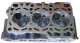 Sylindertopp - CH17-1054 FRECCIA - 96316210, 96642708, ACHG010