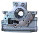 Sylindertopp - CH17-1054 FRECCIA - 96316210, 96642708, ACHG010