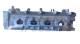 Sylindertopp - CH17-1058 FRECCIA - 7701478273, 7711497415, ACHR8941