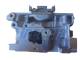 Sylindertopp - CH17-1058 FRECCIA - 7701478273, 7711497415, ACHR8941