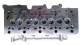 Sylindertopp - CH17-1059 FRECCIA - 1104100Q1K, 1104100QA1, 7701476059