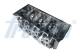 Sylindertopp - CH17-1060 FRECCIA - 0200AC, 17981R, ACHP8946