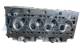 Sylindertopp - CH17-1060 FRECCIA - 0200AC, 17981R, ACHP8946