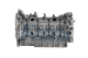 Sylindertopp - CH17-1065 FRECCIA - 1104100Q2L, 4423598, 6990101800