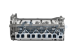 Sylindertopp - CH17-1065 FRECCIA - 1104100Q2L, 4423598, 6990101800