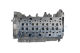 Sylindertopp - CH17-1065 FRECCIA - 1104100Q2L, 4423598, 6990101800