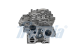 Sylindertopp - CH17-1065 FRECCIA - 1104100Q2L, 4423598, 6990101800