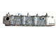 Sylindertopp - CH17-1066 FRECCIA - MD109733, MD185918, 908511