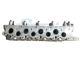 Sylindertopp - CH17-1066 FRECCIA - MD109733, MD185918, 908511
