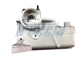 Sylindertopp - CH17-1066 FRECCIA - MD109733, MD185918, 908511