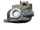 Sylindertopp - CH17-1066 FRECCIA - MD109733, MD185918, 908511