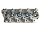 Sylindertopp - CH17-1066 FRECCIA - MD109733, MD185918, 908511