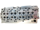 Sylindertopp - CH17-1072 FRECCIA - 110405X00A, 110405X00B, 110405X00C