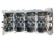 Sylindertopp - CH17-1072 FRECCIA - 110405X00A, 110405X00B, 110405X00C