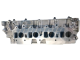 Sylindertopp - CH17-1072 FRECCIA - 110405X00A, 110405X00B, 110405X00C