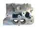 Sylindertopp - CH17-1072 FRECCIA - 110405X00A, 110405X00B, 110405X00C