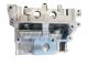 Sylindertopp - CH17-1072 FRECCIA - 110405X00A, 110405X00B, 110405X00C