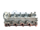 Sylindertopp - CH17-1081 FRECCIA - 22100-27000, 22100-27900, 22100-27901