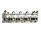 Sylindertopp - CH17-1081 FRECCIA - 22100-27000, 22100-27900, 22100-27901