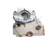 Sylindertopp - CH17-1081 FRECCIA - 22100-27000, 22100-27900, 22100-27901