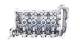 Sylindertopp - CH17-1084 FRECCIA - 0200GV, 11127596054, 0200HF