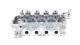 Sylindertopp - CH17-1084 FRECCIA - 0200GV, 11127596054, 0200HF