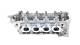 Sylindertopp - CH17-1084 FRECCIA - 0200GV, 11127596054, 0200HF