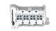 Sylindertopp - CH17-1084 FRECCIA - 0200GV, 11127596054, 0200HF