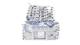Sylindertopp - CH17-1084 FRECCIA - 0200GV, 11127596054, 0200HF