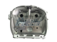 Sylindertopp - CH17-1085 FRECCIA - 06H103063K, 06H103064A, 06H103063M