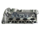 Sylindertopp - CH17-1085 FRECCIA - 06H103063K, 06H103064A, 06H103063M