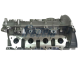 Sylindertopp - CH17-1085 FRECCIA - 06H103063K, 06H103064A, 06H103063M