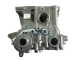 Sylindertopp - CH17-1085 FRECCIA - 06H103063K, 06H103064A, 06H103063M