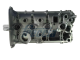 Sylindertopp - CH17-1085 FRECCIA - 06H103063K, 06H103064A, 06H103063M
