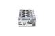Sylindertopp - CH17-1088 FRECCIA - 04L103064L, 04L103064LX, 908737