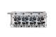 Sylindertopp - CH17-1088 FRECCIA - 04L103064L, 04L103064LX, 908737