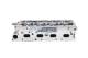 Sylindertopp - CH17-1088 FRECCIA - 04L103064L, 04L103064LX, 908737