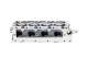 Sylindertopp - CH17-1088 FRECCIA - 04L103064L, 04L103064LX, 908737
