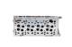 Sylindertopp - CH17-1088 FRECCIA - 04L103064L, 04L103064LX, 908737