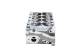 Sylindertopp - CH17-1088 FRECCIA - 04L103064L, 04L103064LX, 908737