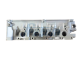 Sylindertopp - CH17-1092 FRECCIA - 2210002700, 2210002759, 2210002766