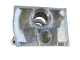Sylindertopp - CH17-1092 FRECCIA - 2210002700, 2210002759, 2210002766