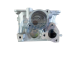 Sylindertopp - CH17-1092 FRECCIA - 2210002700, 2210002759, 2210002766