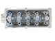 Sylindertopp - CH17-1092 FRECCIA - 2210002700, 2210002759, 2210002766