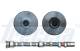 Kamaksel - CM05-2308 FRECCIA - 03C109101BC, CAM998, T2628