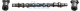 Kamaksel - CM05-2366 FRECCIA - 8200235677, 50006317