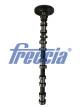 Kamaksel - CM05-2371 FRECCIA - 31216227