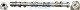 Kamaksel - CM05-2404 FRECCIA - 12626901, 636468, C474
