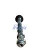 Kamaksel - CM05-2407 FRECCIA - 636448, 55570030, 55501297