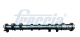 Kamaksel - CM05-2421 FRECCIA - 9815582080, 1004932NO, C549
